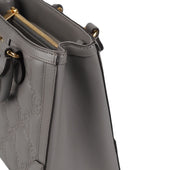 Top Handle GG Matelassé