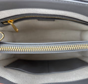 Top Handle GG Matelassé