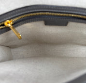 Top Handle GG Matelassé