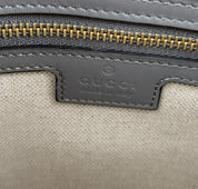 Top Handle GG Matelassé