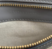 Top Handle GG Matelassé