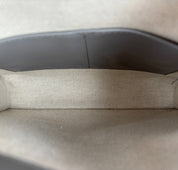 Top Handle GG Matelassé