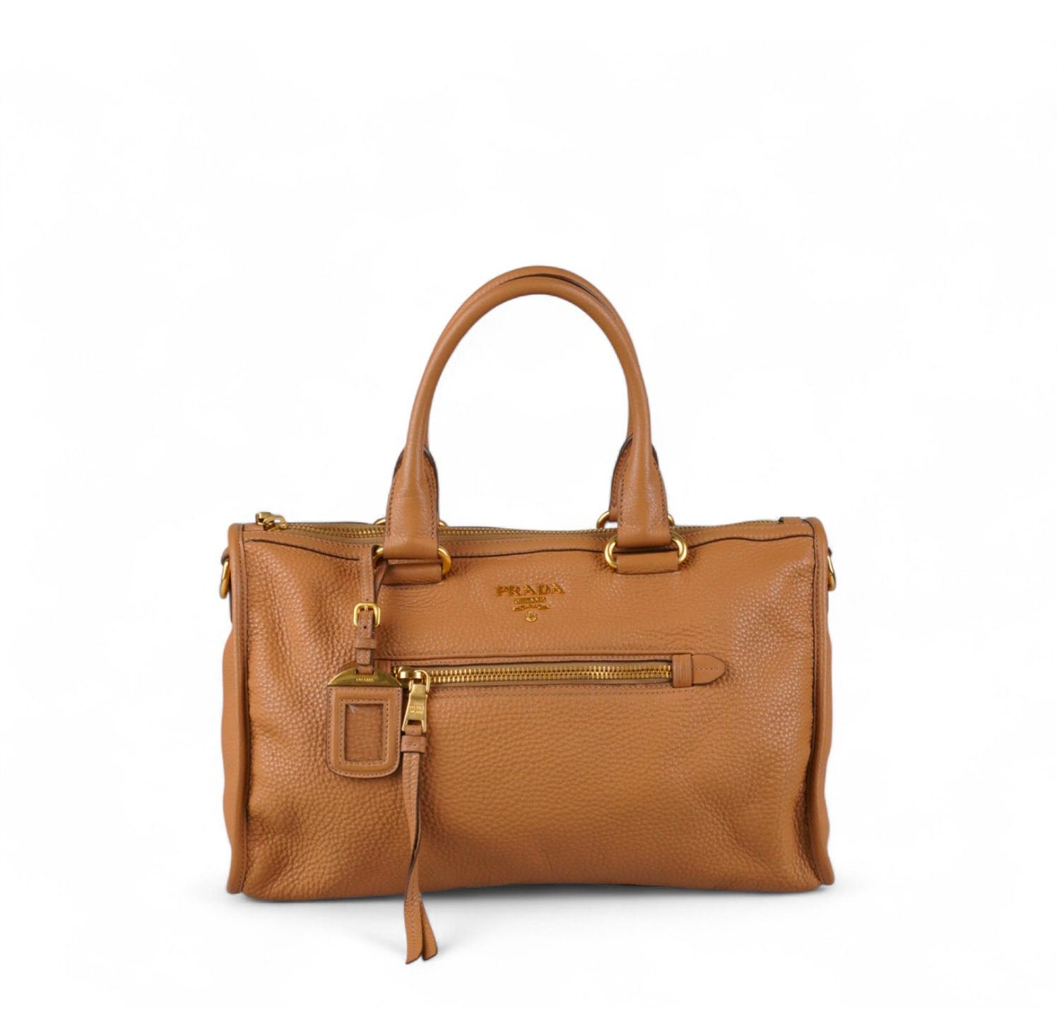 Tote_Prada_Marrone423424248_efebcddc-6177-4648-81ab-caab29609db9.jpg