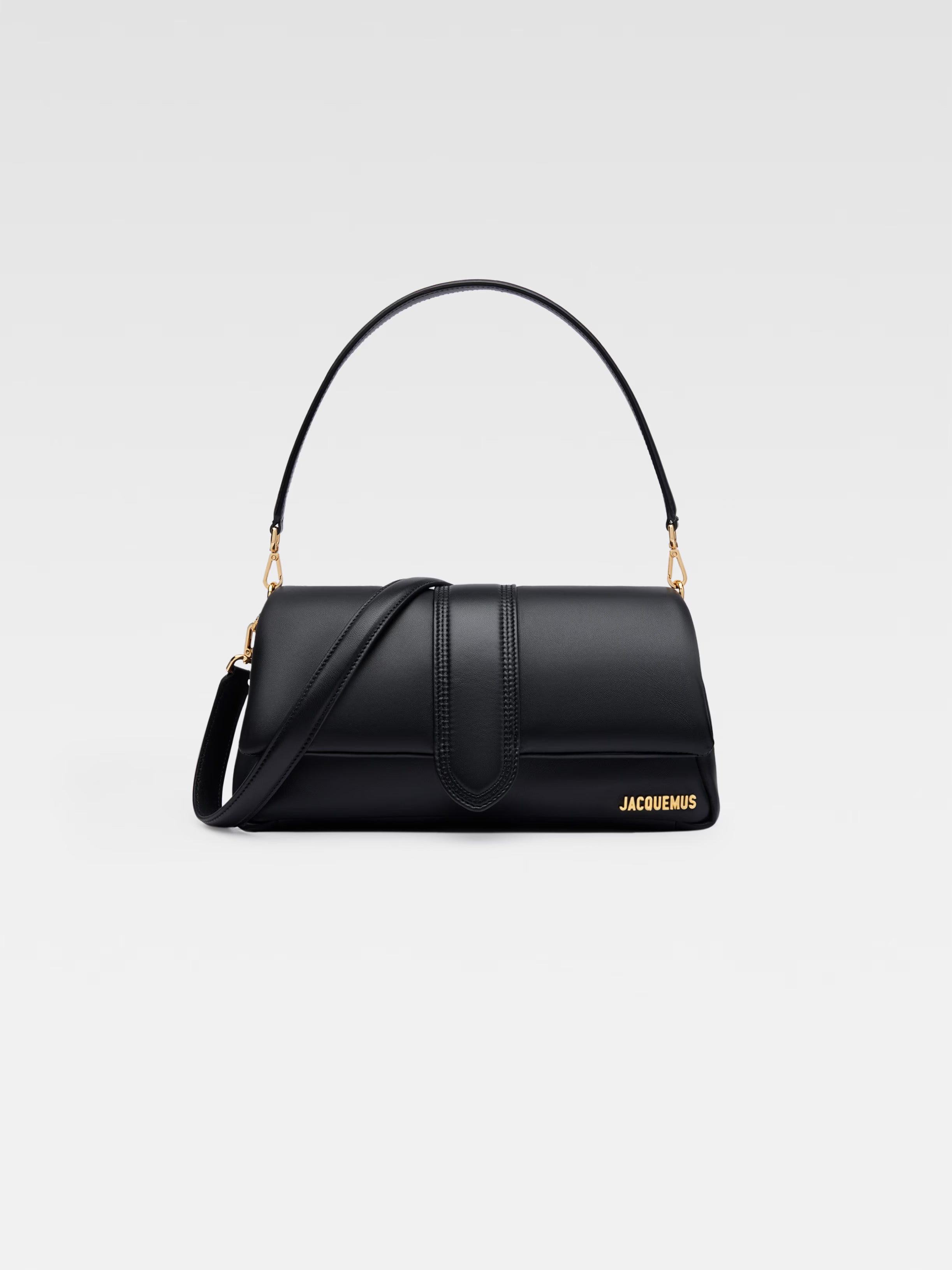 BORSA A SPALLA